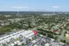 19/29 Claussen Street, Browns Plains, Qld 4118-Image