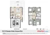 19/29 Claussen Street, Browns Plains, Qld 4118-Image