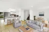 19/29 Claussen Street, Browns Plains, Qld 4118-Image