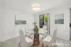 19/29 Claussen Street, Browns Plains, Qld 4118-Image