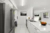 19/29 Claussen Street, Browns Plains, Qld 4118-Image