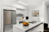 19/29 Claussen Street, Browns Plains, Qld 4118-Image