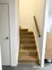 19/29 Claussen Street, Browns Plains, Qld 4118-Image