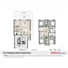 19/29 Claussen Street, Browns Plains, Qld 4118-Floorplan