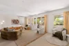 19/3 Allambee Street, Reid, ACT 2612