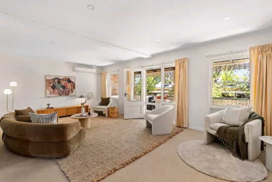 19/3 Allambee Street, Reid, ACT 2612