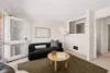 19/3 Allambee Street, Reid, ACT 2612-Image