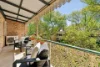 19/3 Allambee Street, Reid, ACT 2612-Image