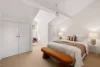 19/3 Allambee Street, Reid, ACT 2612-Image