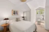 19/3 Allambee Street, Reid, ACT 2612-Image