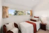 19/3 Allambee Street, Reid, ACT 2612-Image