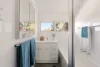 19/3 Allambee Street, Reid, ACT 2612-Image
