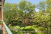 19/3 Allambee Street, Reid, ACT 2612-Image
