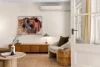 19/3 Allambee Street, Reid, ACT 2612-Image