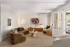 19/3 Allambee Street, Reid, ACT 2612-Image