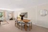 19/3 Allambee Street, Reid, ACT 2612-Image
