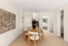 19/3 Allambee Street, Reid, ACT 2612-Image