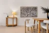 19/3 Allambee Street, Reid, ACT 2612-Image