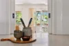 19/3 Allambee Street, Reid, ACT 2612-Image