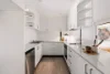 19/3 Allambee Street, Reid, ACT 2612-Image