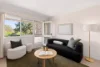 19/3 Allambee Street, Reid, ACT 2612-Image