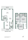 19/3 Allambee Street, Reid, ACT 2612-Floorplan