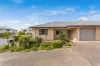 19/3 Brushwood Court, Mango Hill, Qld 4509