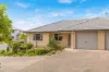 19/3 Brushwood Court, Mango Hill, Qld 4509-Image