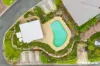 19/3 Brushwood Court, Mango Hill, Qld 4509-Image