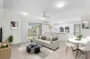 19/3 Brushwood Court, Mango Hill, Qld 4509-Image