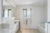 19/3 Brushwood Court, Mango Hill, Qld 4509-Image