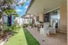 19/3 Brushwood Court, Mango Hill, Qld 4509-Image