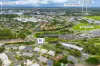 19/3 Brushwood Court, Mango Hill, Qld 4509-Image
