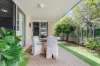 19/3 Brushwood Court, Mango Hill, Qld 4509-Image