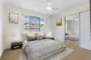 19/3 Brushwood Court, Mango Hill, Qld 4509-Image