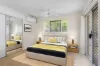 19/3 Brushwood Court, Mango Hill, Qld 4509-Image