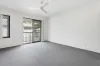 19/3 Chelmsford Road, Mango Hill, Qld 4509-Image