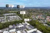 19/3 Chelmsford Road, Mango Hill, Qld 4509-Image