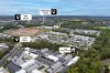 19/3 Chelmsford Road, Mango Hill, Qld 4509-Image