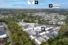 19/3 Chelmsford Road, Mango Hill, Qld 4509-Image
