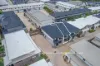 19/3 Chelmsford Road, Mango Hill, Qld 4509-Image