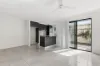 19/3 Chelmsford Road, Mango Hill, Qld 4509-Image