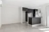 19/3 Chelmsford Road, Mango Hill, Qld 4509-Image
