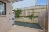 19/3 Chelmsford Road, Mango Hill, Qld 4509-Image