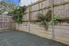 19/3 Chelmsford Road, Mango Hill, Qld 4509-Image