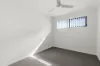 19/3 Chelmsford Road, Mango Hill, Qld 4509-Image