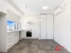 19/30 Bent Street, Cannington, WA 6107-Image