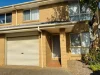 19/320 Manly Road, Manly West, Qld 4179