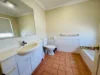 19/320 Manly Road, Manly West, Qld 4179-Image