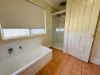 19/320 Manly Road, Manly West, Qld 4179-Image